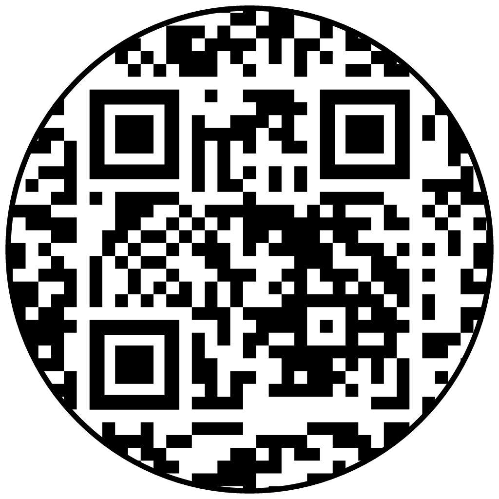 Kod QR do aplikacji Android AUKCION.PL