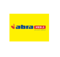 Abra Meble