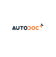 AutoDoc