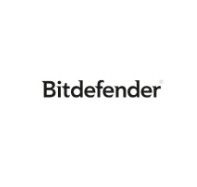 Bitdefender