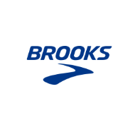 Brooks