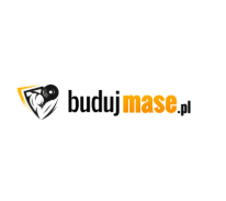 Buduj Mase