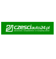 CzesciAuto24