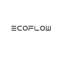 EcoFlow