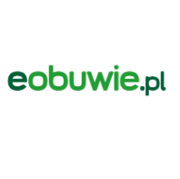 Eobuwie