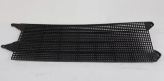 KRATKA OSŁONA CHŁODNIC LOGAN DOKKER 622549063R