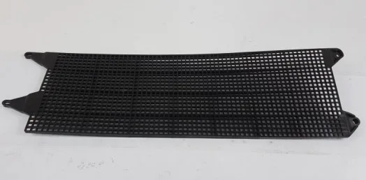 KRATKA OSŁONA CHŁODNIC LOGAN DOKKER 622549063R