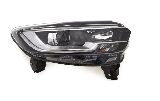 LAMPA PRZEDNIA DO RENAULT KADJAR 2015-2022 260102597R