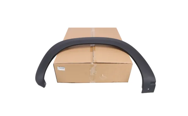 LISTWA BLOTNIKA TYL PRAWY TYLNA PRAWA 788A21002R DACIA SPRING