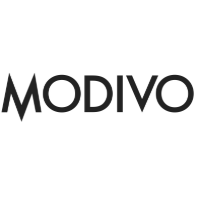 Modivo