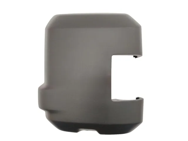 Obudowa Lusterka Oryginał do Prawa 963738749R Renault Master 4