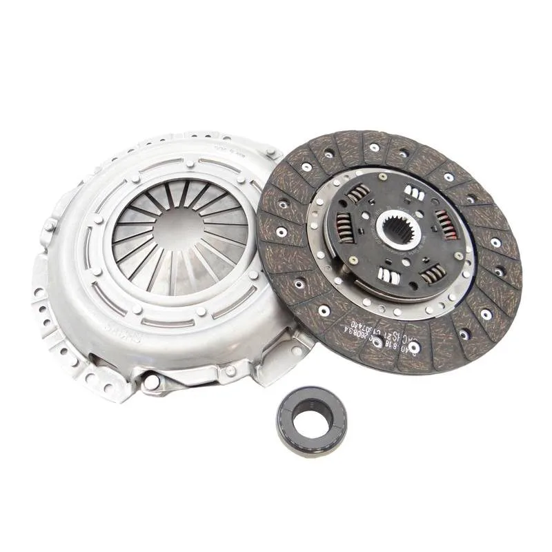 Oryginalne sprzęgło SACHS 3000951427 do KIA PICANTO