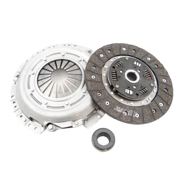 Oryginalne sprzęgło SACHS 3000951427 do KIA PICANTO