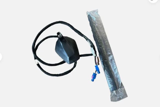 Podstawa Anteny Dacia Duster 3 282169786R 282153494R