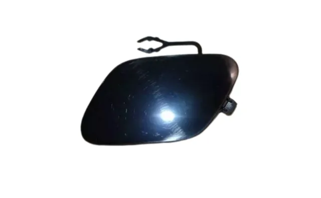RENAULT MEGANE IV ZASLEPKA HAKA ZDERZAKA TYŁ 511654998R