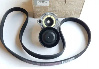 Renault OE 7701476475 napinacz pasek Clio Megane