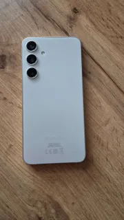 Miniatura ogłoszenia 3