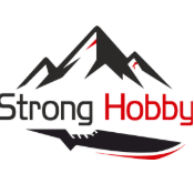 StrongHobby