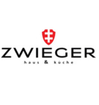 Zwieger